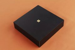 小米首款5G手机｜ MIX 3 5G版开箱图赏