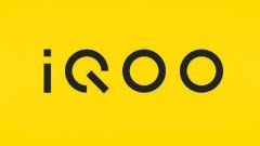 超高刷新率iQOO Neo3 5G正式官宣，值得期待