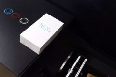 平衡，是技术还是艺术？ 魅族16Xs又是一次笃定的坚持