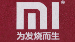 雷军连发三条微博回忆小米成立十周年