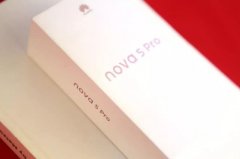 致我们的夏日狂想曲：华为nova5系列评析