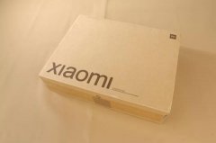 不羁之刃｜小米游戏本2019款首发体验