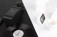 同是AI，各有侧重｜两款智能音箱体验