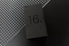 有些东西，值得等待，聊聊魅族16s成色如何？