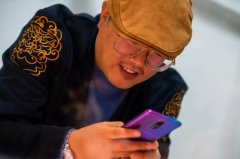 重庆黑马大叔：知名摄影师，美食品鉴师，美食文化推广品宣