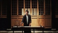 如何实现在iPad上写春联？