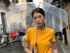 如何用iPhone XS玩转春节？