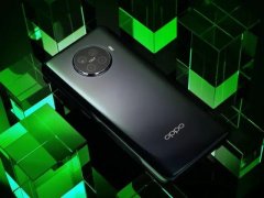 为什么越来越多的手机搭载散热模块？借它来科普一下