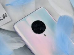 3K档最值的5G自拍神机：每一款都体验一绝