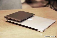 别再留恋苹果MacBook，这款国产神机用了就回不去了