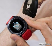 别以为你买到的就是智能手表，看完这篇再买也不迟