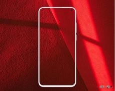 假客服说真话：对魅族17宽容点 不好用可以退？