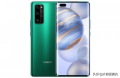 荣耀30Pro好评率掉到96%，80多条差评有点逗？