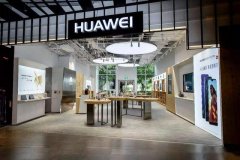 小米国内打不过华为 印度还未解封 出货量一起下跌？