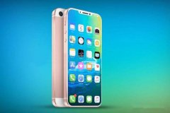 iPhone12用京东方屏幕会混用吗？LCD应该不能