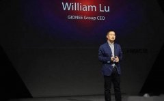 卢伟冰丰富“倒闭”经验是哪些？小米能否例外