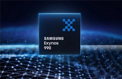 ARM成三星华为“爸爸”，全新A78架构年底用上？