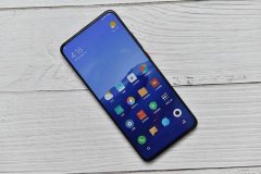 拒绝丐版！真我X50 Pro全系90Hz屏+65W超闪，3K档最不妥协旗舰