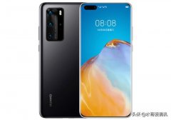 荣耀30Pro发布，DXO排行榜的分数剧本已写好！