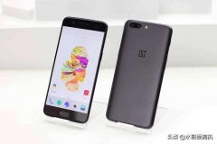 SmartisanOS复活？罗永浩联合一加手机搞事