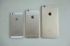 以前iPhone再丑都模仿，现在国产手机设计不抄了？