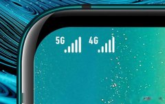 卢伟冰说华为几千万库存，荣耀还要发4G新机？