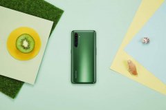 65W超闪+骁龙865+90Hz三星屏，真我X50 Pro最香5G旗舰实至名归！