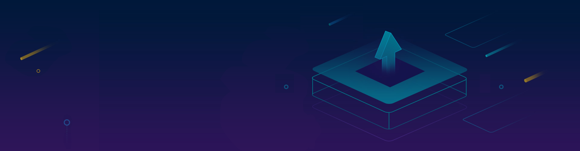 点击进入看图评论