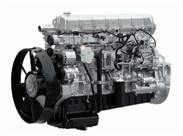 解放与顺丰携手竖行业标杆 J6P4×2 快递牵引车亮相