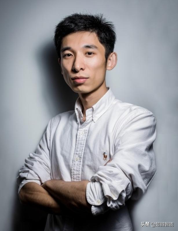 阿里巴巴技术大牛除了多隆 还有哪些你不知道的高人?每个都是神人