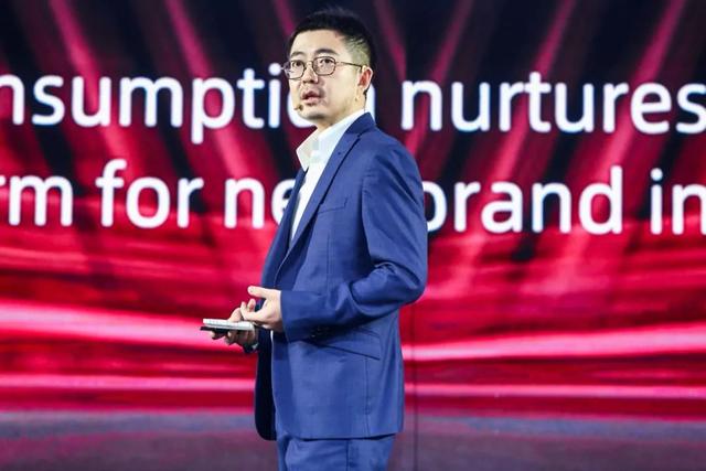 阿里重罚蒋凡，拼多多、京东谁更想买水军推波助澜，打击淘宝