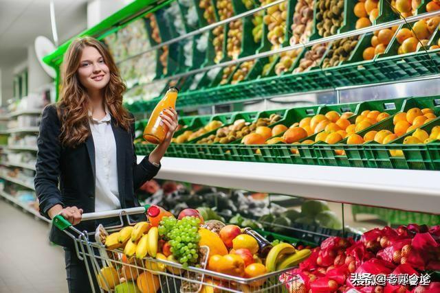 2年时间过去了，阿里砸200多亿买下来的大润发超市，现在怎样了？