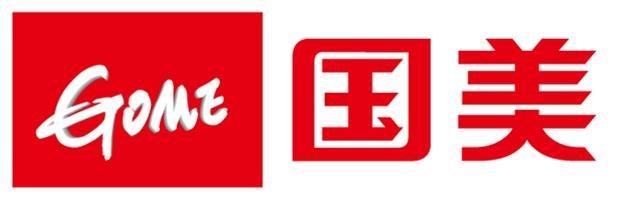 当当网入驻拼多多，拼多多到底能不能成为下一个阿里巴巴