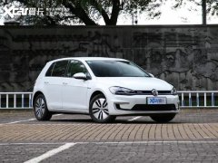 中国恐丢掉新能源全球第一的宝座，特斯拉也不是对手