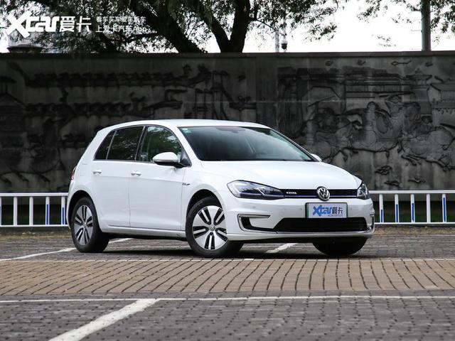 中国恐丢掉新能源全球第一的宝座，特斯拉也不是对手