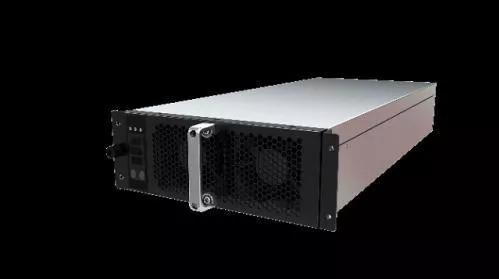 华为杀入电动车领域，为什么它才是可怕的扫地僧？