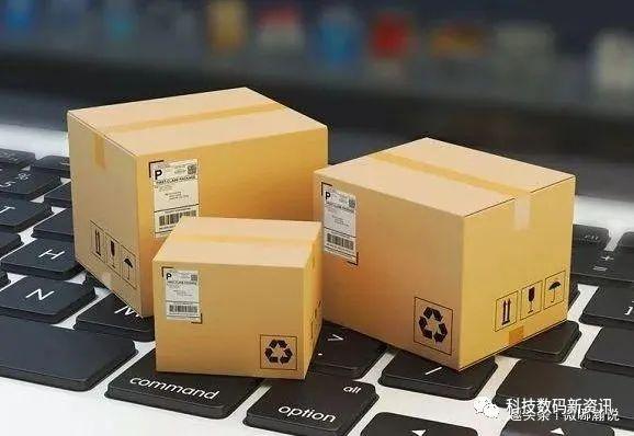 顺丰改变“思路”，国内首家营收千亿快递公司诞生！顺丰完美收官