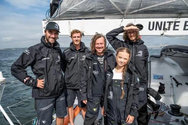 奥迪e-tron终结特斯拉的挪威霸主地位，凭什么？