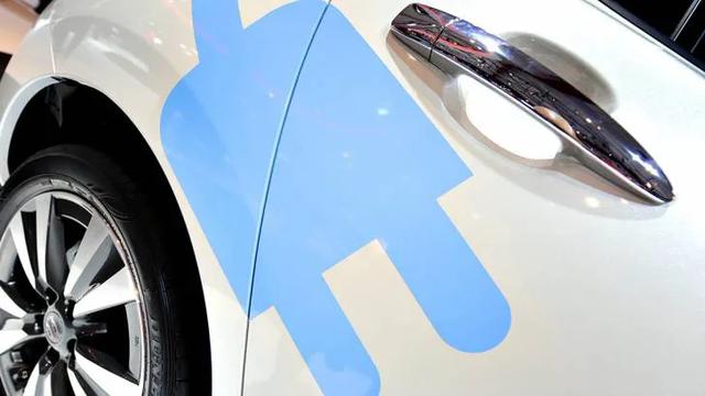 奥迪e-tron终结特斯拉的挪威霸主地位，凭什么？