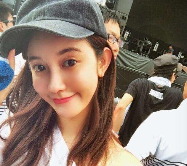 一文详解阿里合伙人制度，求蒋凡夫人心理阴影面积