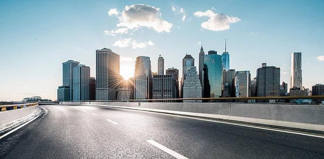 销量破万，黎明将至的新能源汽车