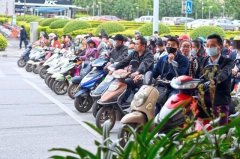 电动车的出路究竟在哪？智能和电池的突破是关键