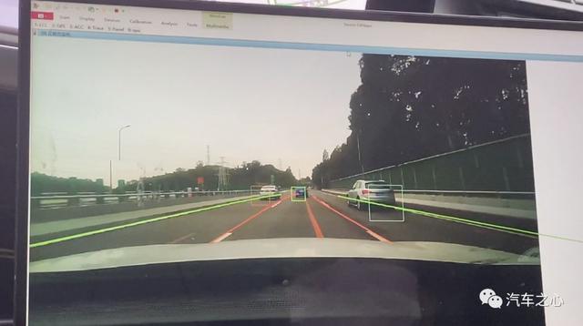 揭秘小鹏汽车最强自动驾驶架构：XPILOT 3.0