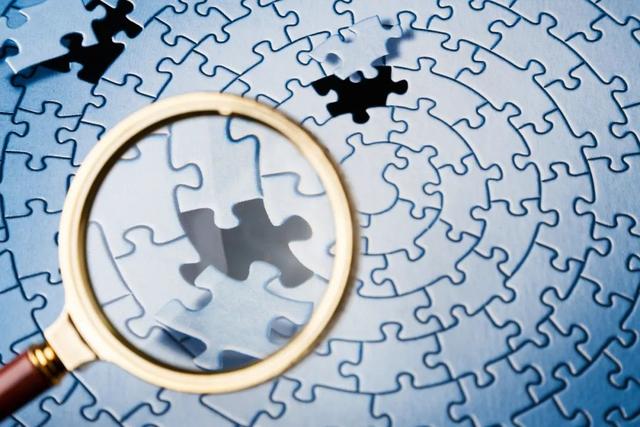 3.5亿台电单车，一天10亿次出行需求，滴滴闯入共享电单车战场？