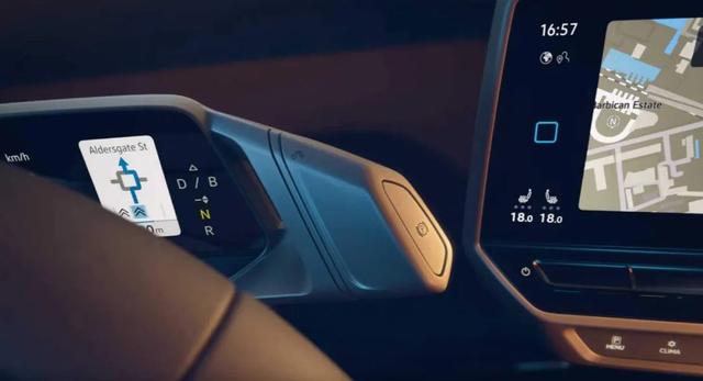 电动车时代，BBA凭什么能比特斯拉更豪华？