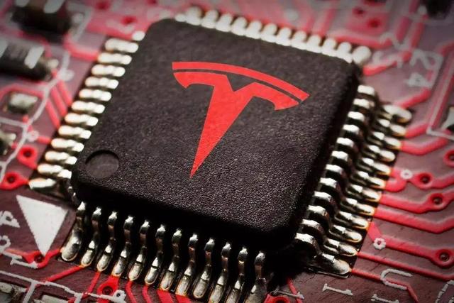 电动车时代，BBA凭什么能比特斯拉更豪华？