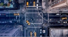 5大最有前途的5G智能互联应用行业分析