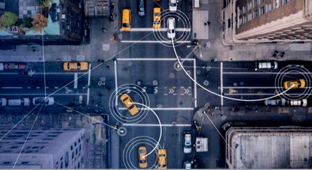 5大最有前途的5G智能互联应用行业分析