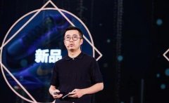 阿里巴巴怒惩高官惹争议，恶劣影响为何不学恒大开除于汉超