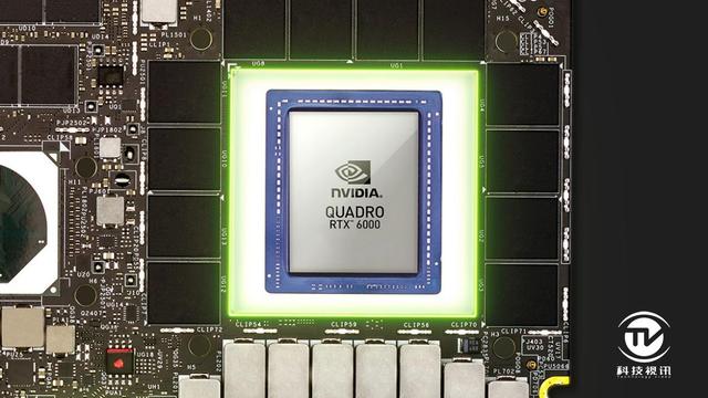 英特尔至强工作站随身带，戴尔Precision 7740评测